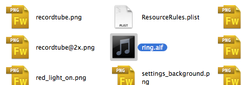ring.aif